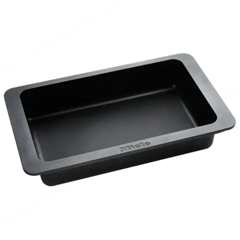 Miele תבנית קסרול MIELE HUB5000M